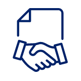 kancelaria włocławek