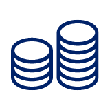 kancelaria włocławek