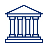 kancelaria włocławek