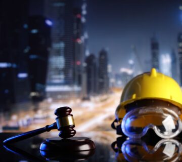 Nowelizacja kodeksu pracy