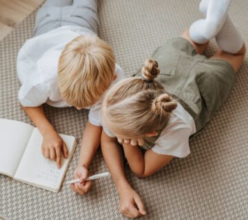 Ustawa antyprzemocowa 2 0 ("Lex Romanowski")