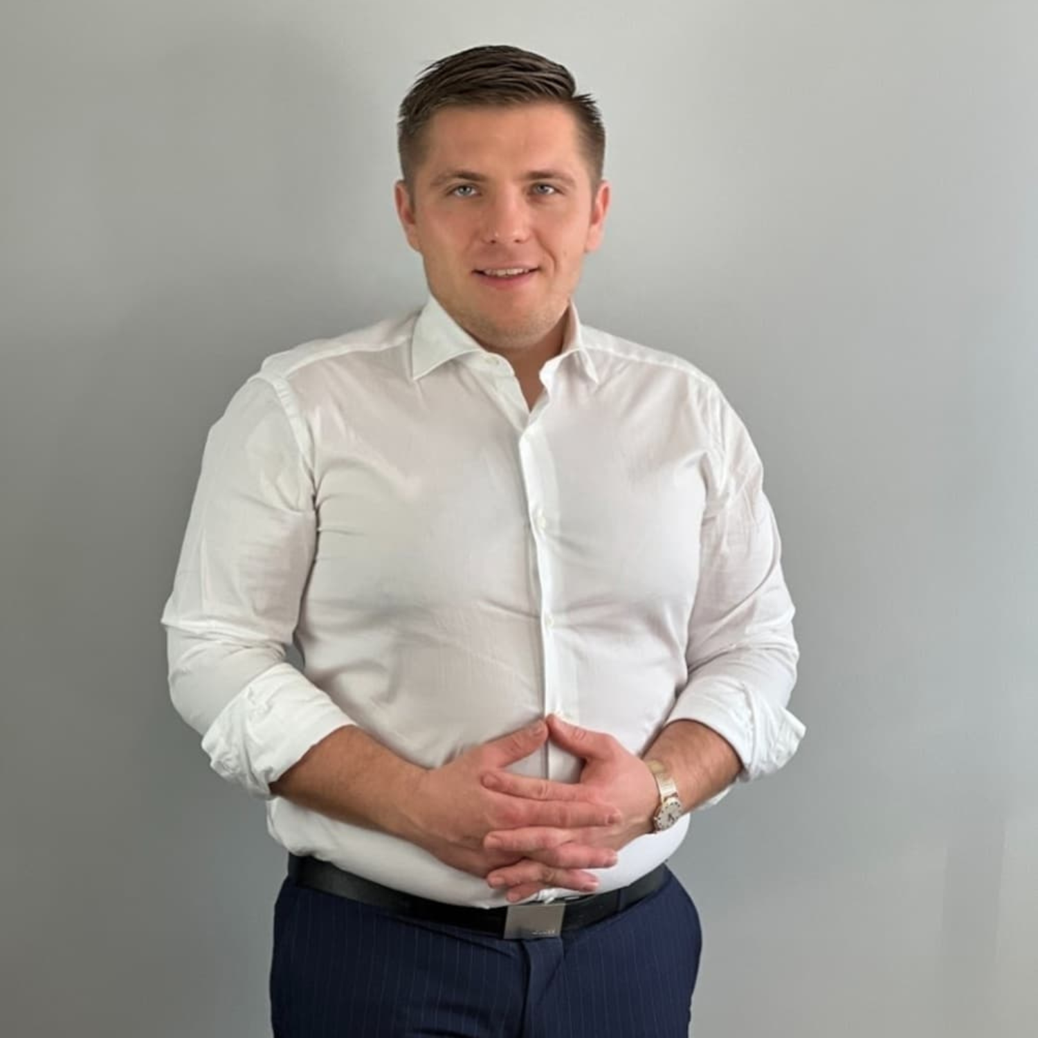 Kancelaria Ziemecki o nas