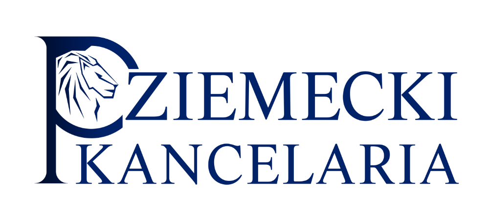 Kancelaria Ziemecki Włocławek