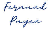 Fernand payen